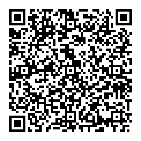 74826638060