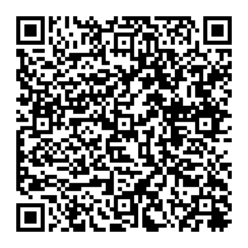 74826638061