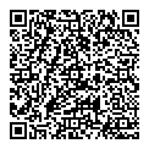 74826638062
