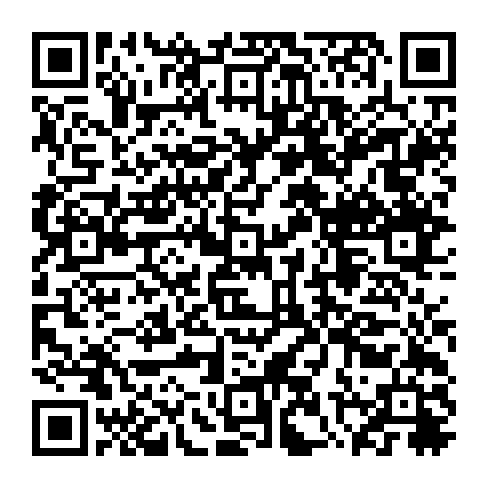 74826638066