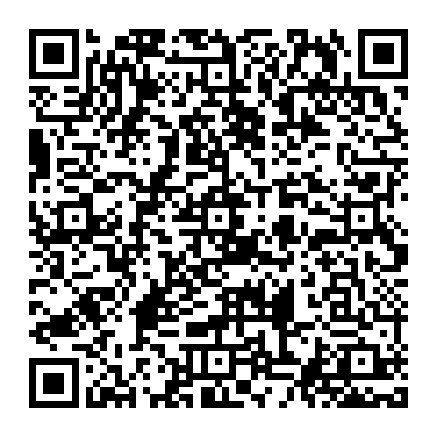74826638071