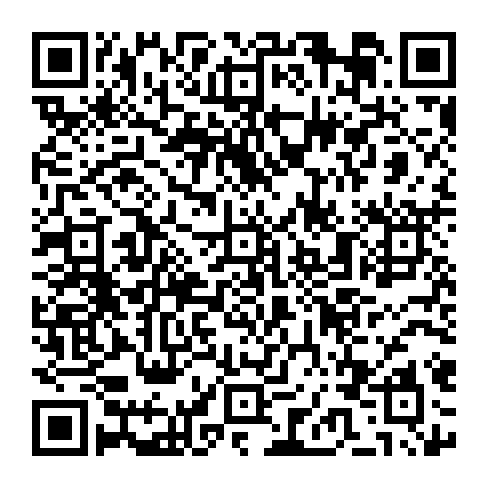 74826638072