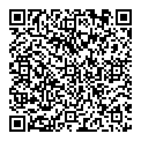 74826638073