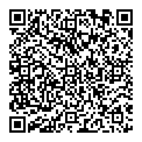 74826638078