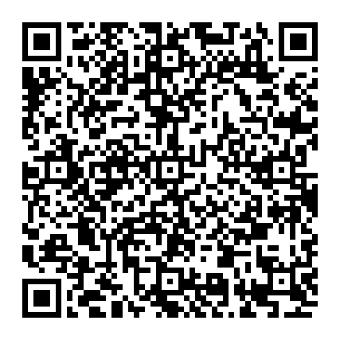74826638083