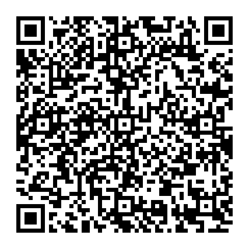 74826638087