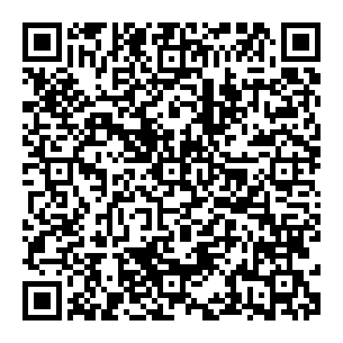 74826638089