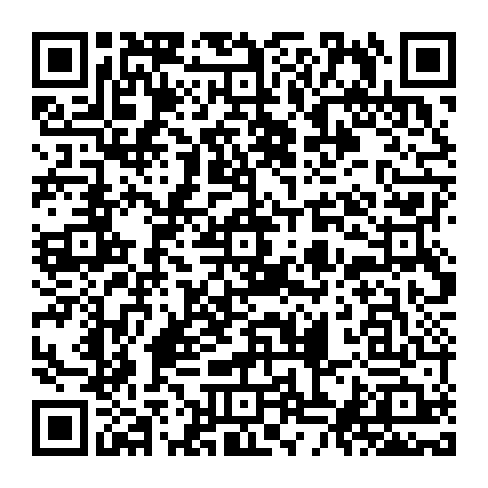 74826638097