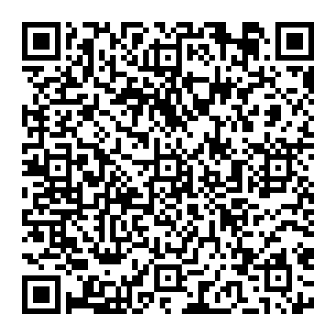 74826638101