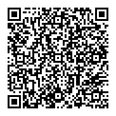 74826638102