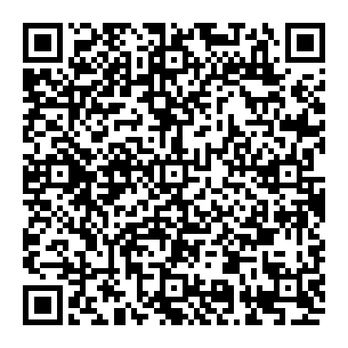 74826638104