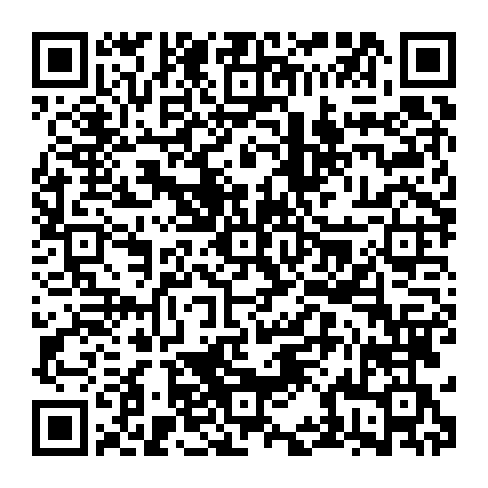74826638105