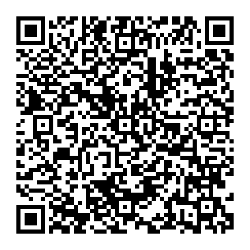 74826638108