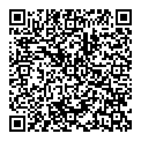 74826638148