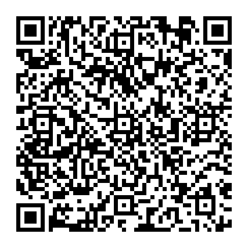 74826638161