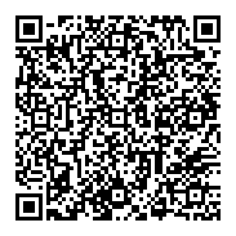 74826638177