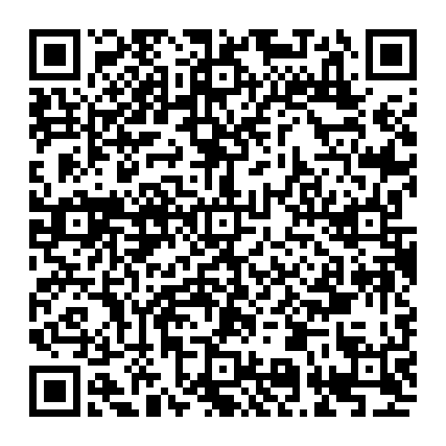 74826638181