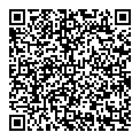 74826638188