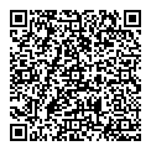 74826638191