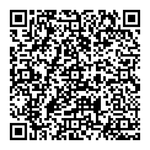 74826638198