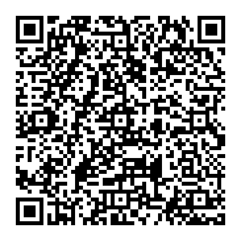 74826638204