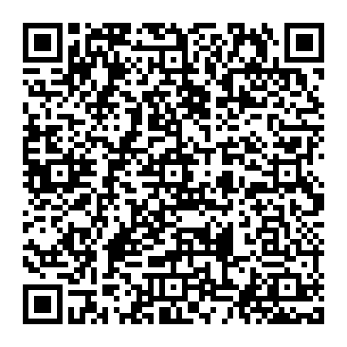 74826638205