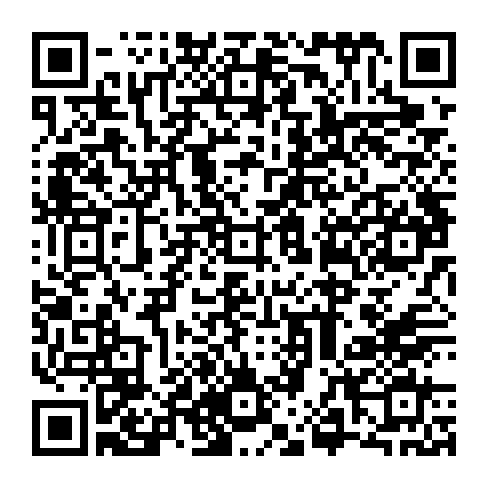 74826638210