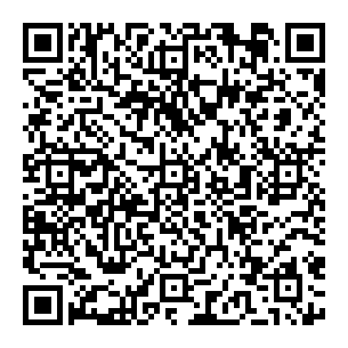 74826638214