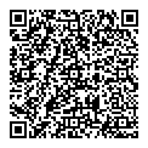 74826638225