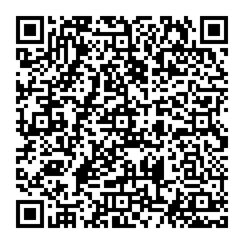 74826638227