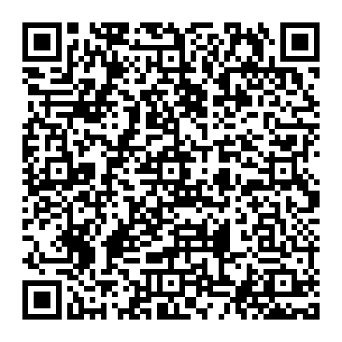 74826638232