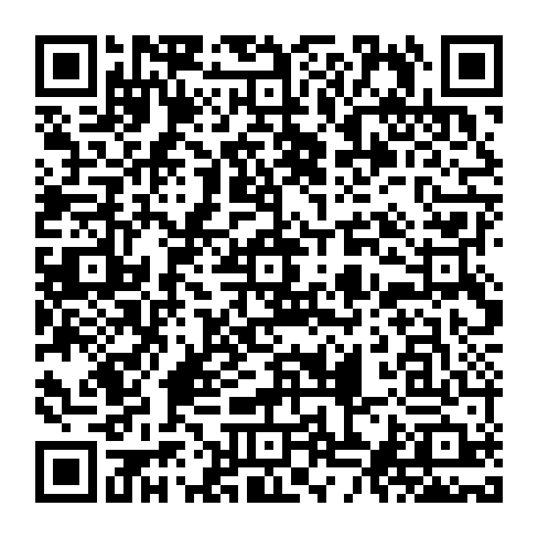 74826638237