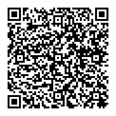 74826638240