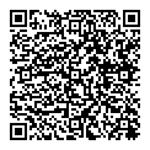74826638241