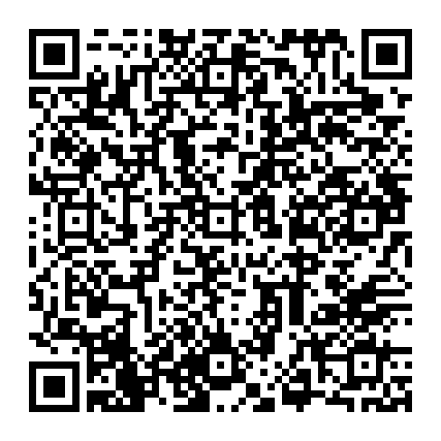 74826638259