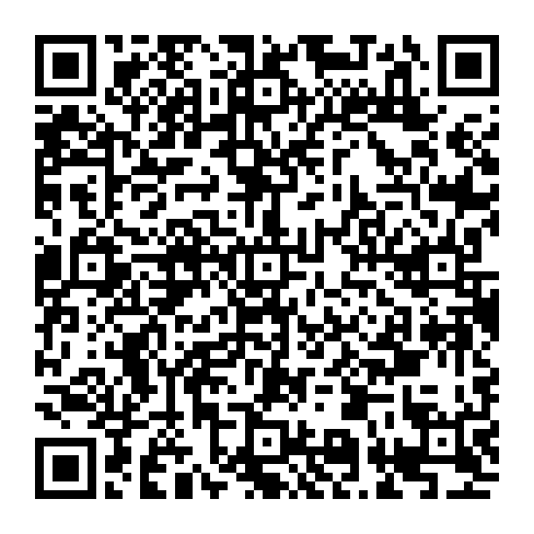 74826638260