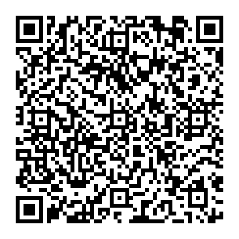 74826638287