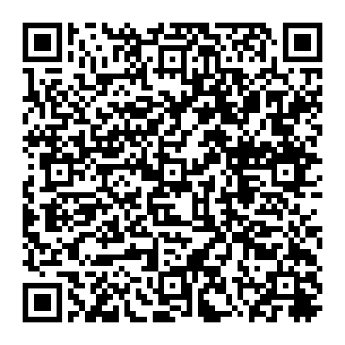 74826638304