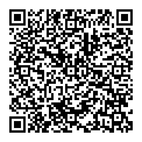 74826638311