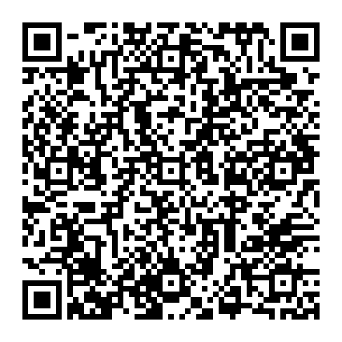 74826638313