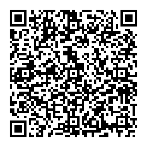 74826638316