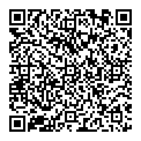 74826638330