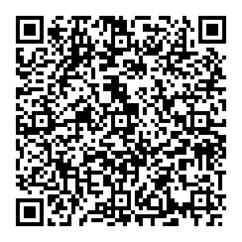 74826638334