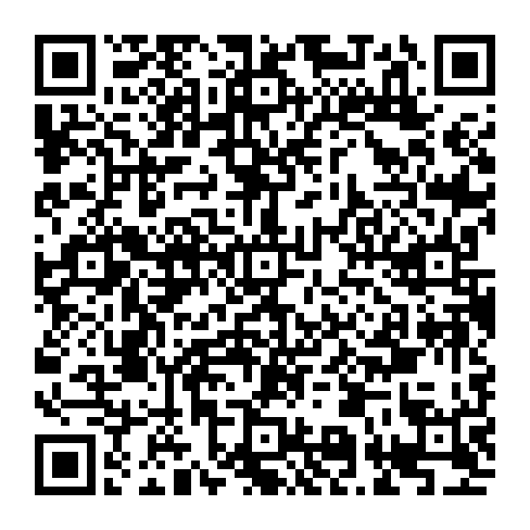 74826638338