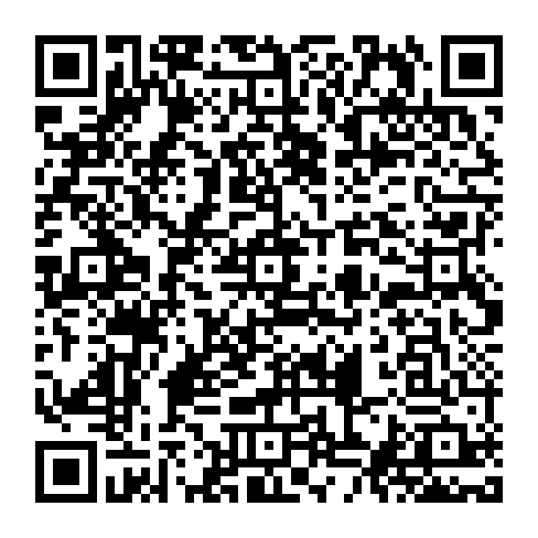 74826638347