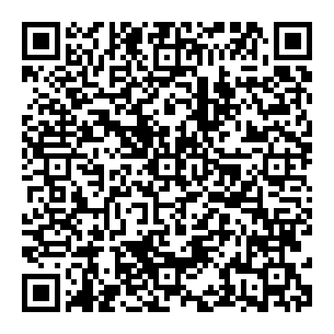 74826638349