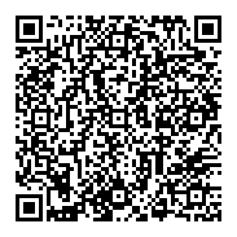 74826638354