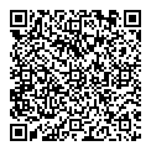74826638358