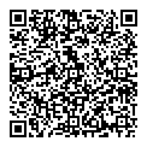 74826638364