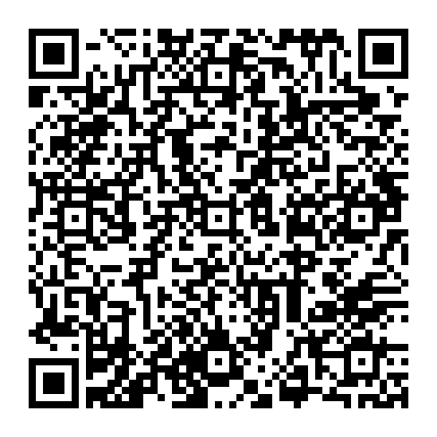 74826638368